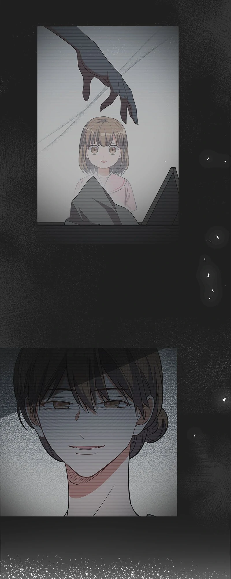 I Woke Up As a Notorious Troublemaker! Chapter 48 273 ch 48 47