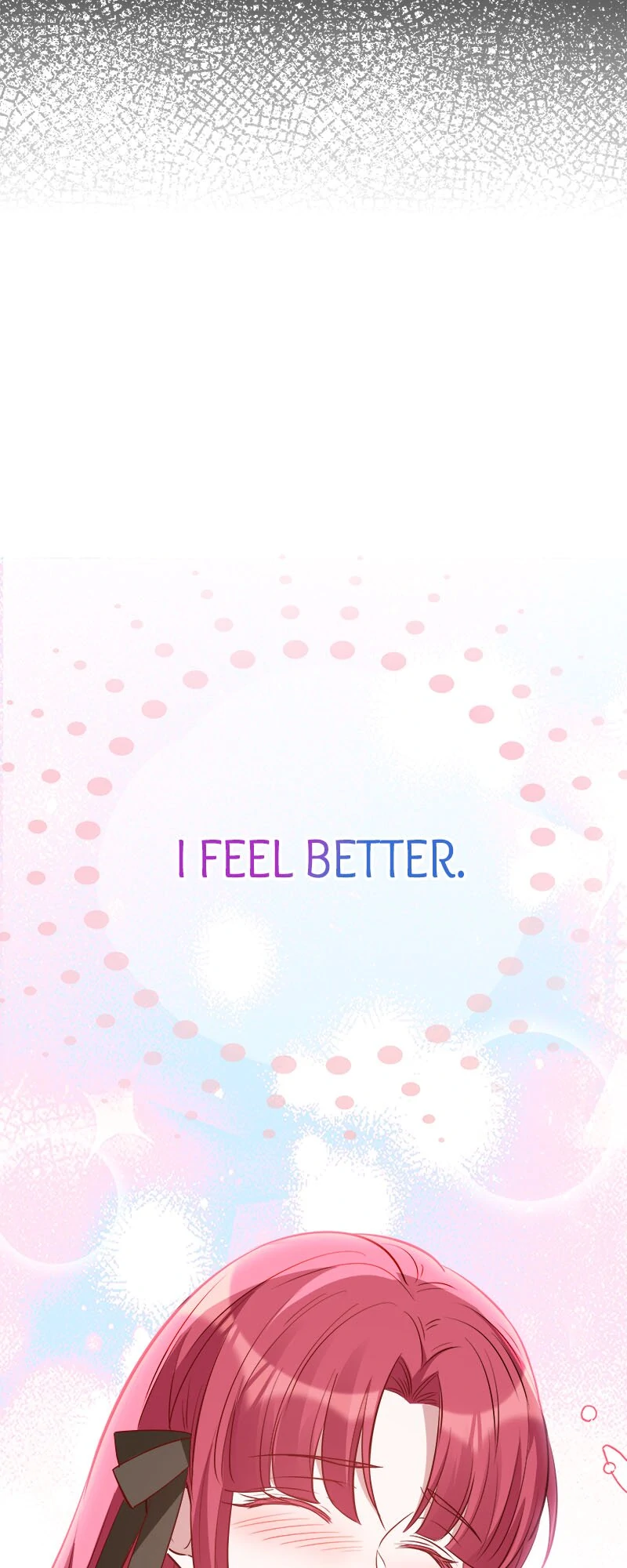 I Woke Up As a Notorious Troublemaker! Chapter 48 274 ch 48 48