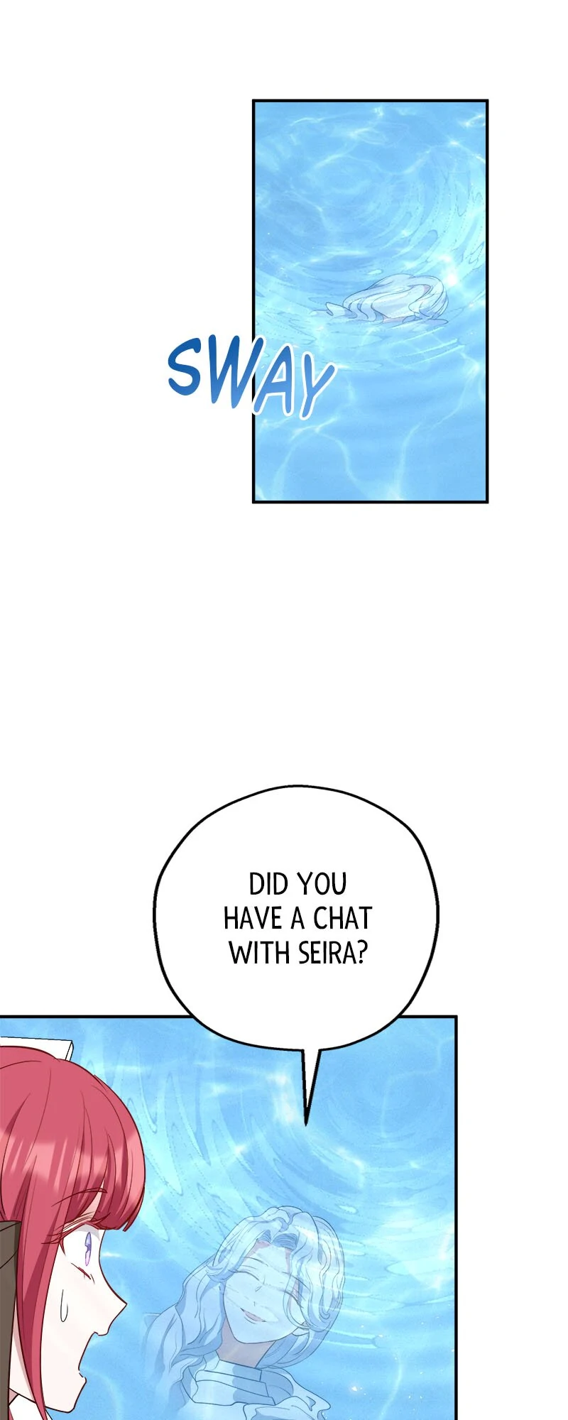 I Woke Up As a Notorious Troublemaker! Chapter 48 276 ch 48 50