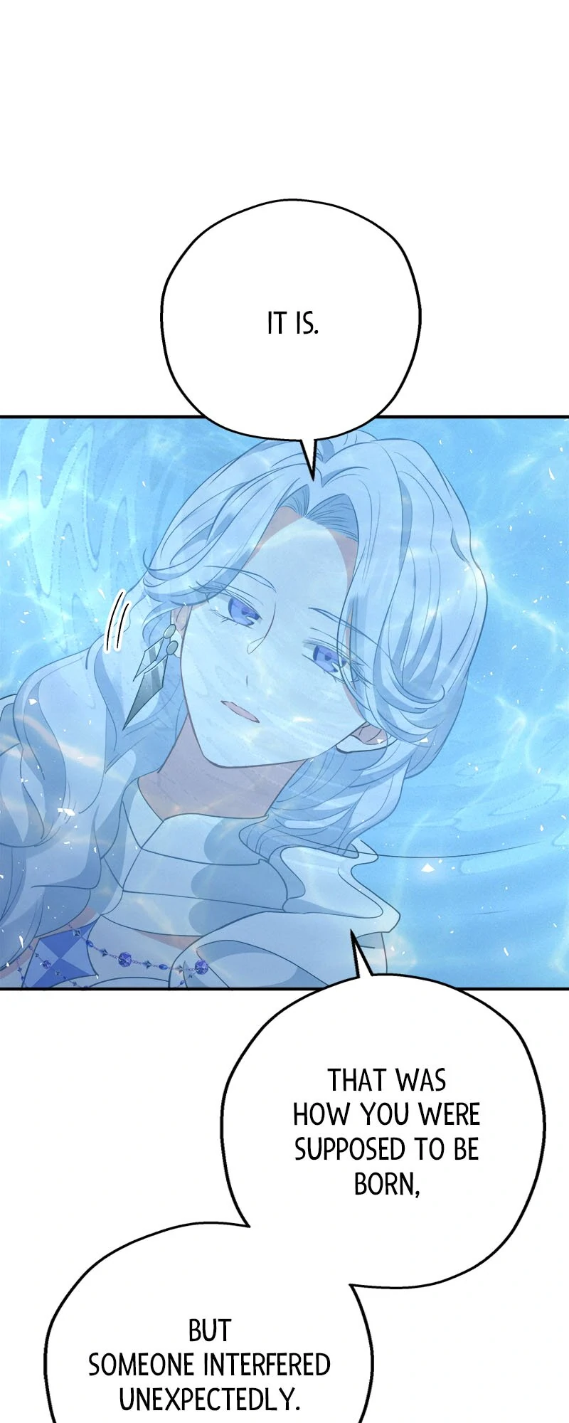 I Woke Up As a Notorious Troublemaker! Chapter 48 279 ch 48 53