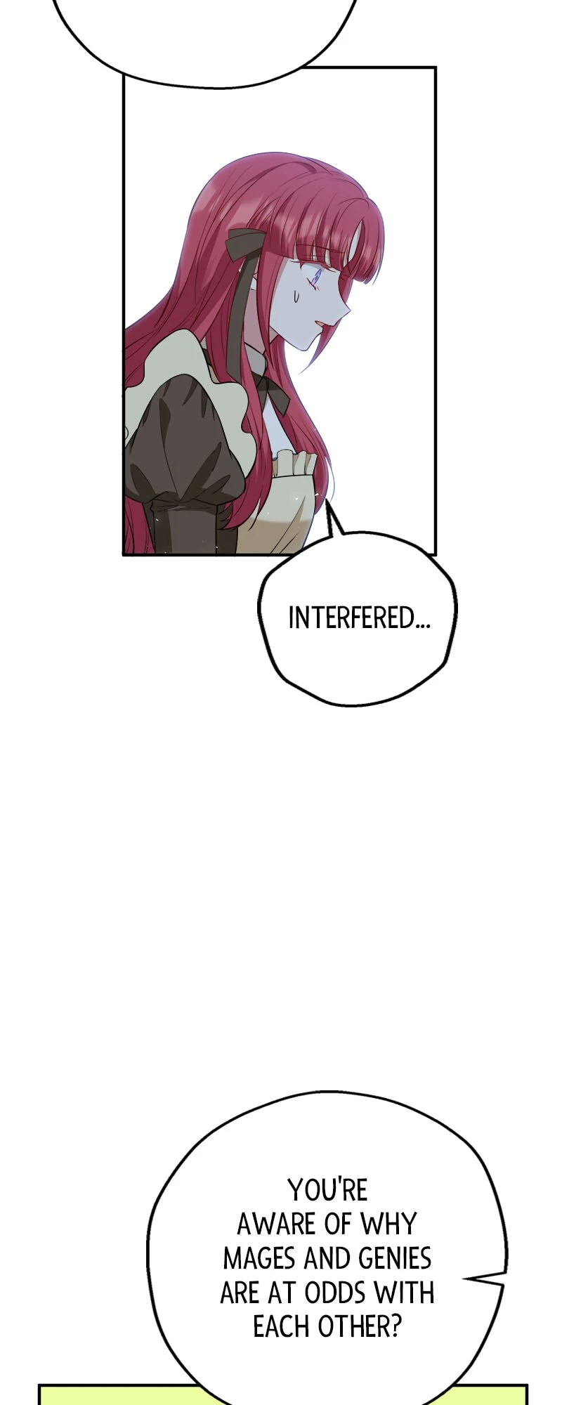 I Woke Up As a Notorious Troublemaker! Chapter 48 280 ch 48 54