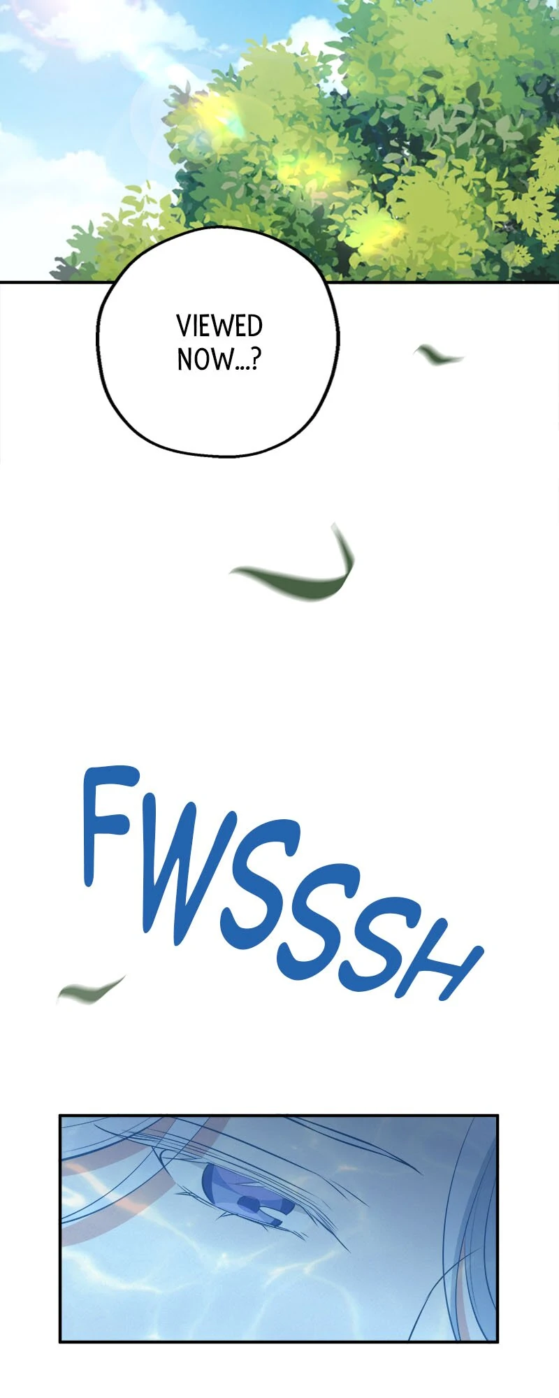 I Woke Up As a Notorious Troublemaker! Chapter 48 282 ch 48 56