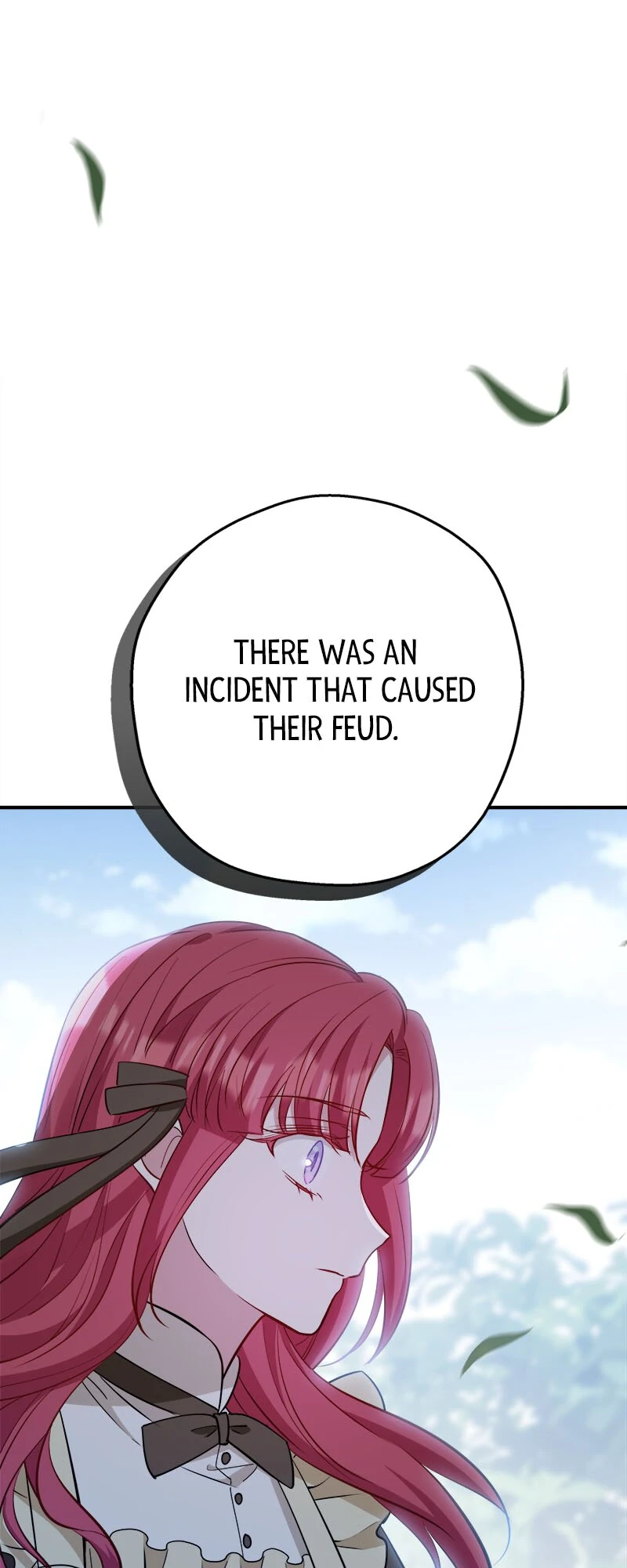 I Woke Up As a Notorious Troublemaker! Chapter 48 283 ch 48 57