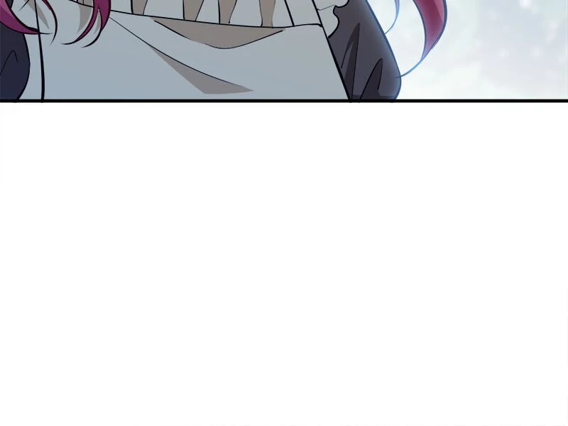 I Woke Up As a Notorious Troublemaker! Chapter 48 284 ch 48 58