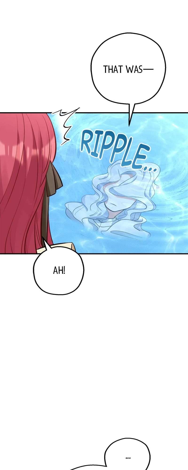 I Woke Up As a Notorious Troublemaker! Chapter 48 285 ch 48 59