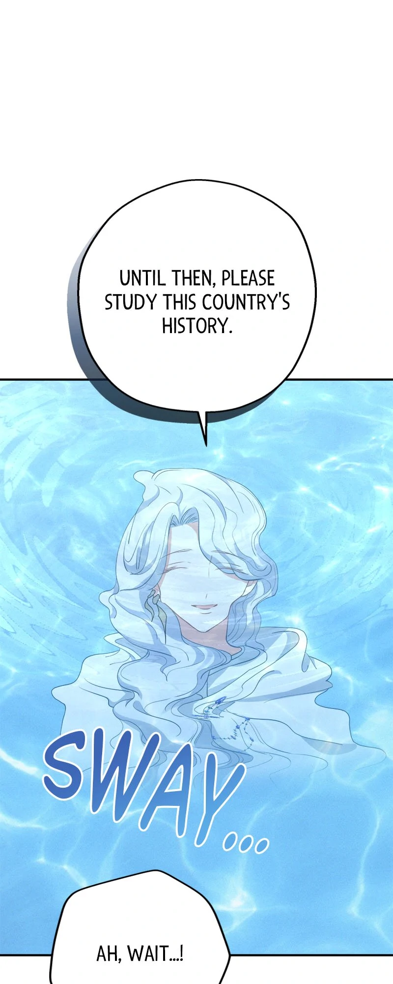 I Woke Up As a Notorious Troublemaker! Chapter 48 287 ch 48 61