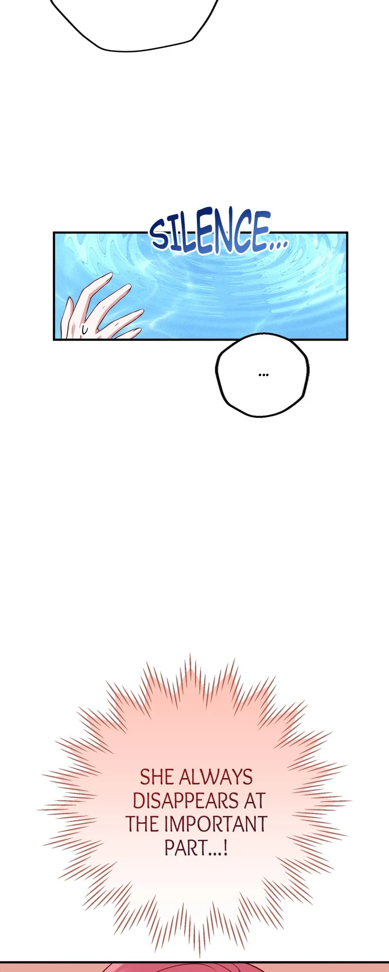 I Woke Up As a Notorious Troublemaker! Chapter 48 288 ch 48 62