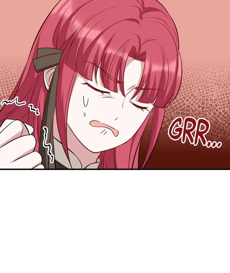 I Woke Up As a Notorious Troublemaker! Chapter 48 289 ch 48 63