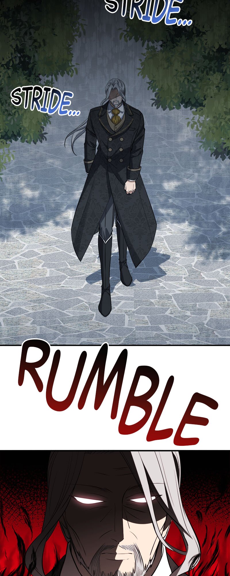 I Woke Up As a Notorious Troublemaker! Chapter 48 292 ch 48 66