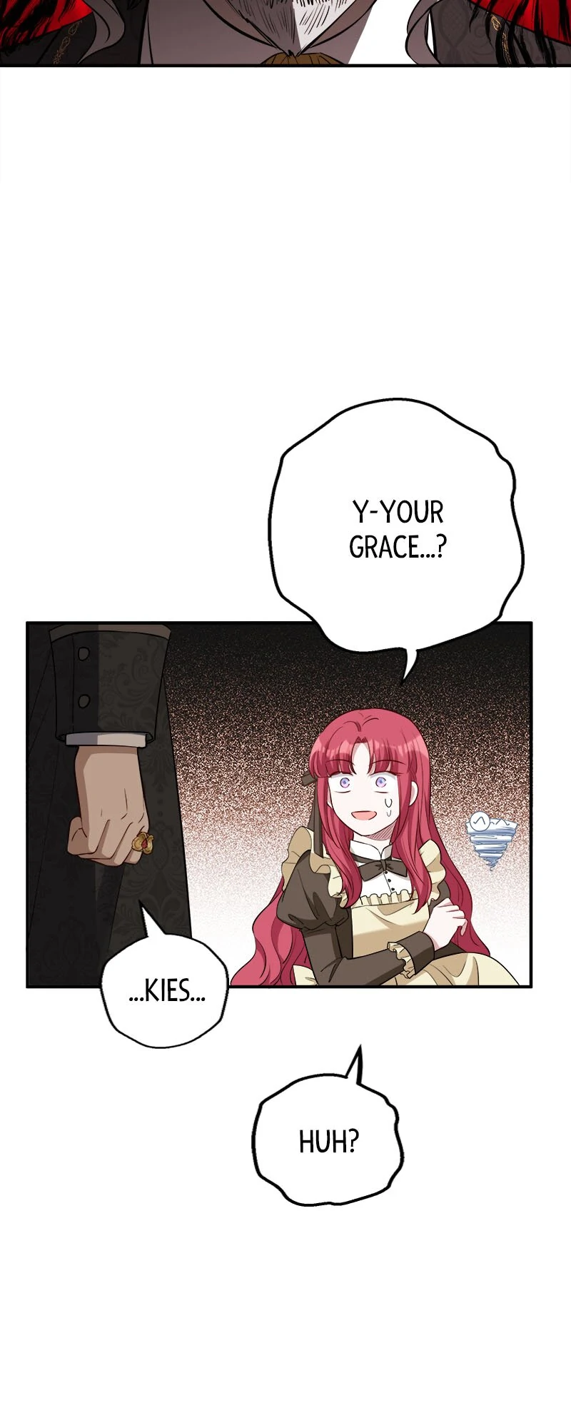 I Woke Up As a Notorious Troublemaker! Chapter 48 293 ch 48 67