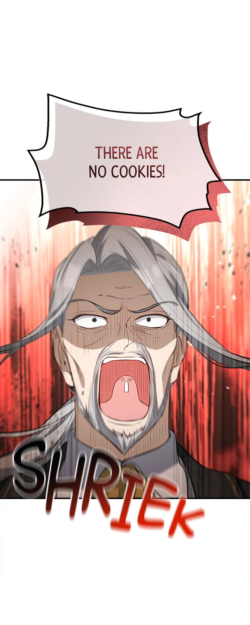 I Woke Up As a Notorious Troublemaker! Chapter 48 294 ch 48 68