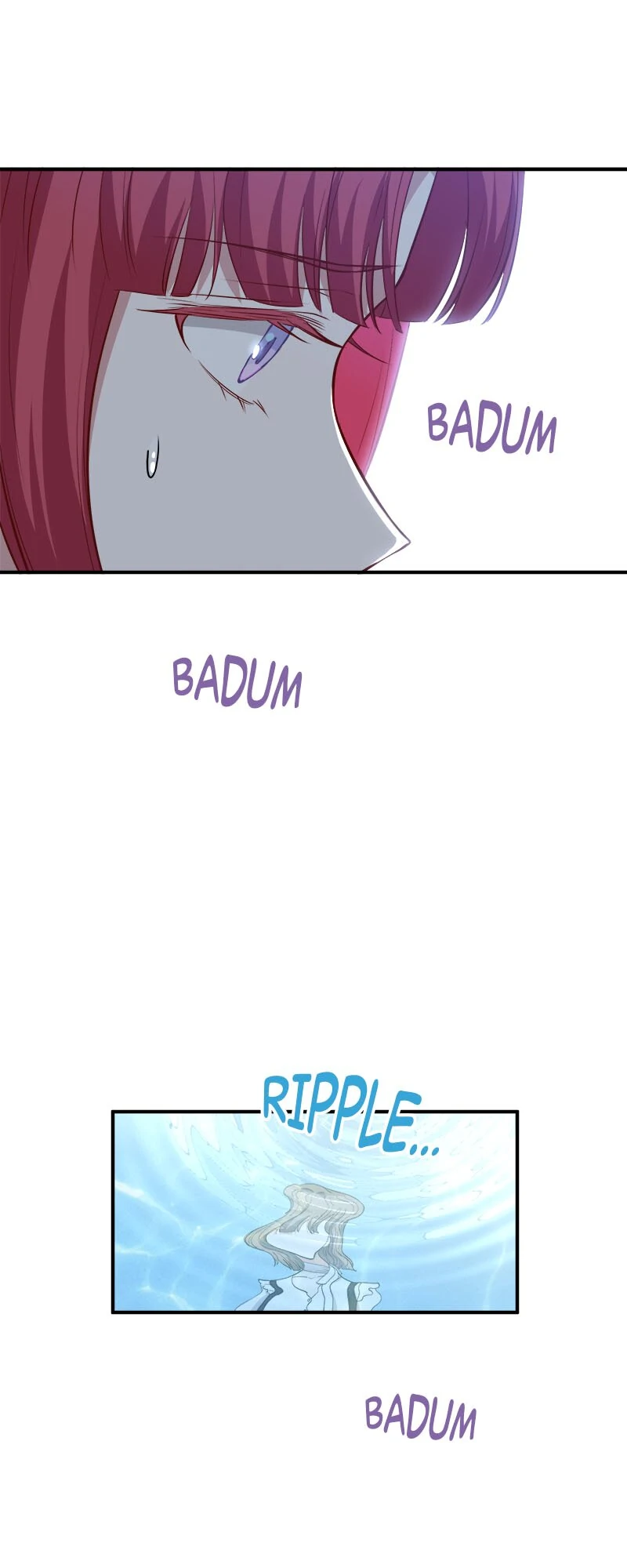 I Woke Up As a Notorious Troublemaker! Chapter 48 233 ch 48 7