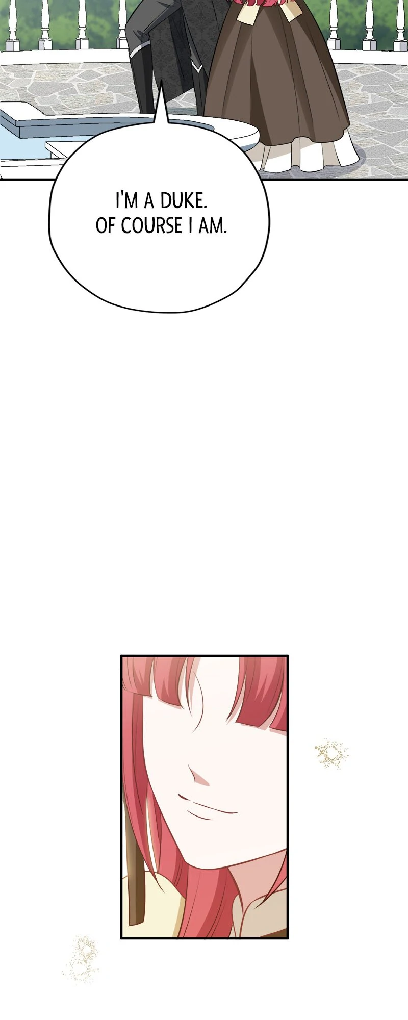 I Woke Up As a Notorious Troublemaker! Chapter 48 297 ch 48 71