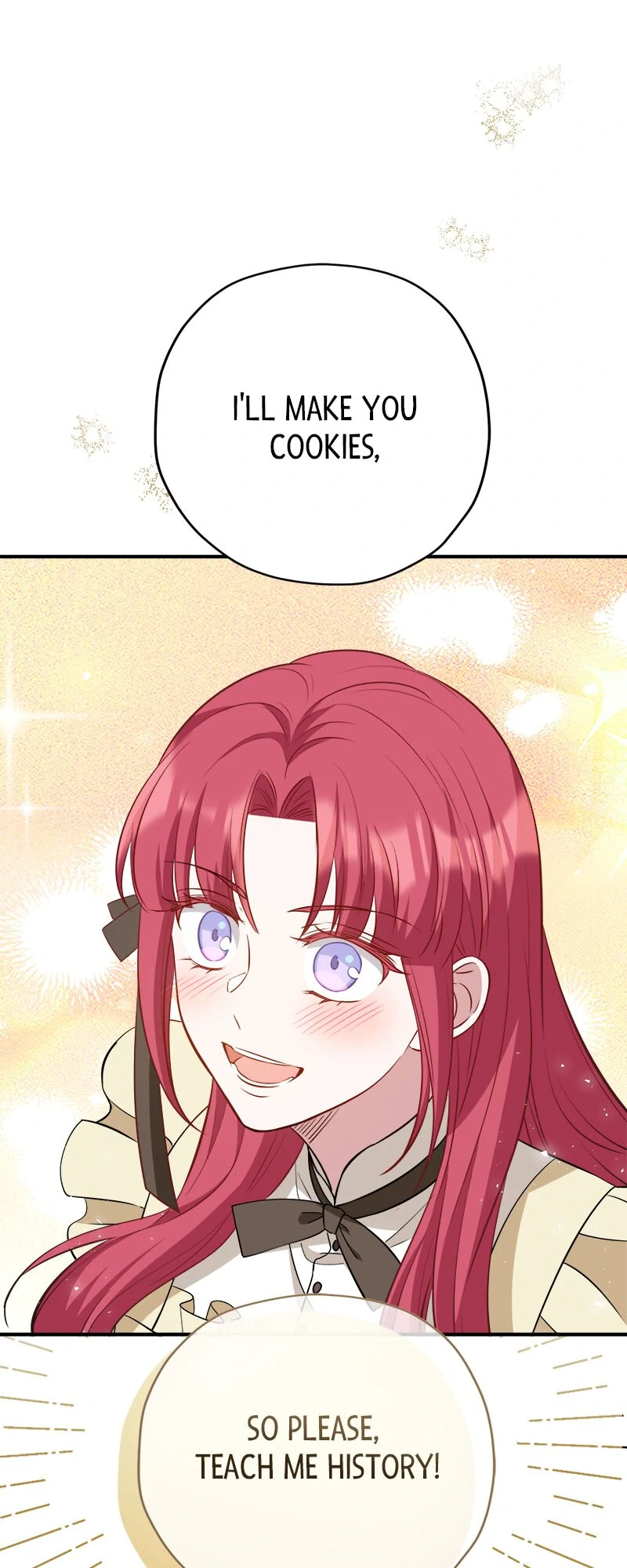 I Woke Up As a Notorious Troublemaker! Chapter 48 298 ch 48 72