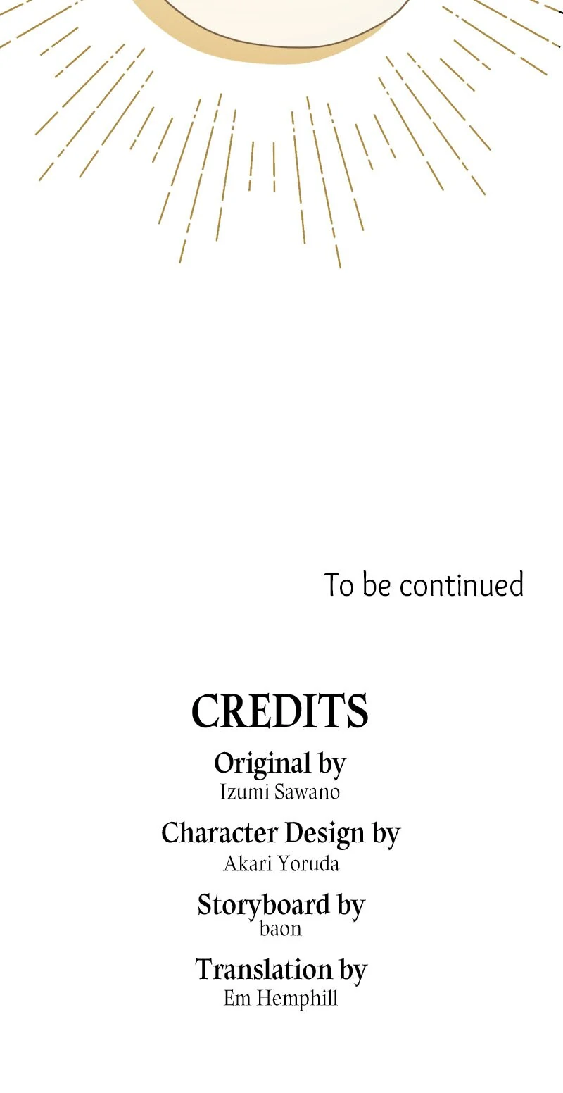 I Woke Up As a Notorious Troublemaker! Chapter 48 299 ch 48 73