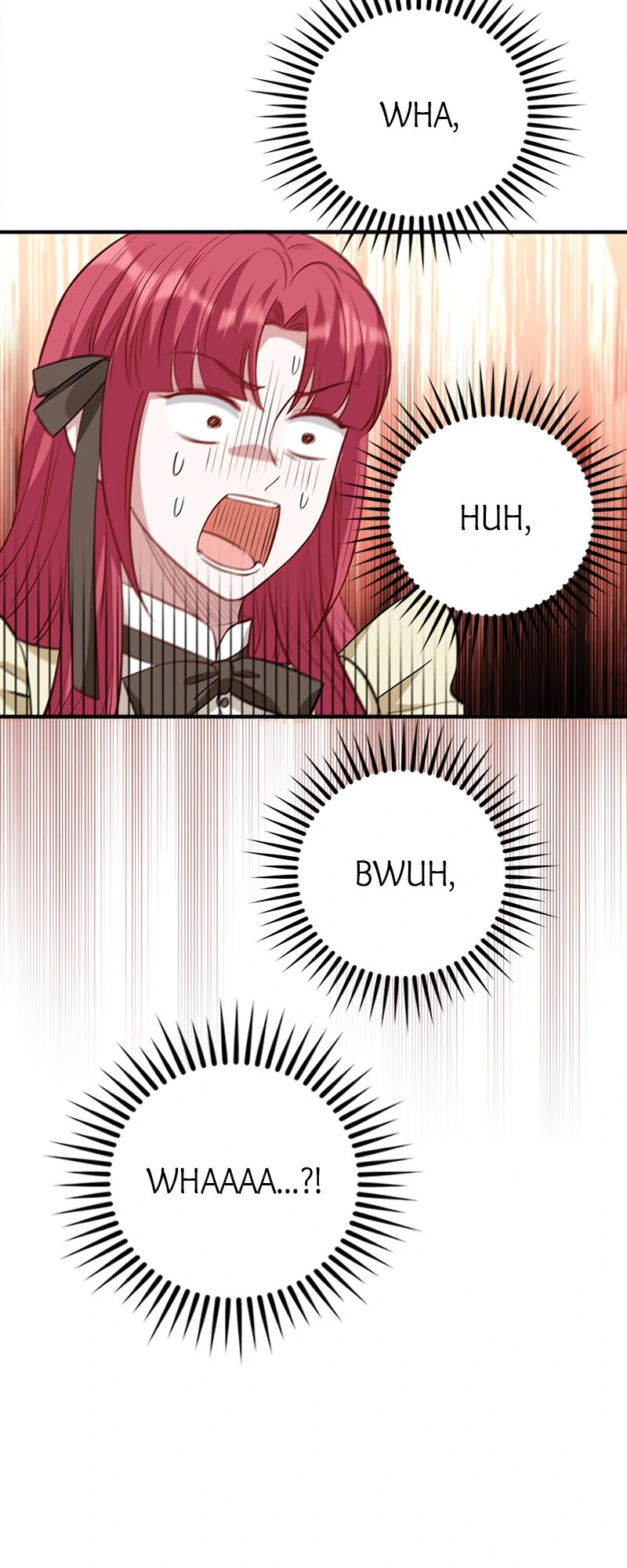 I Woke Up As a Notorious Troublemaker! Chapter 48 235 ch 48 9