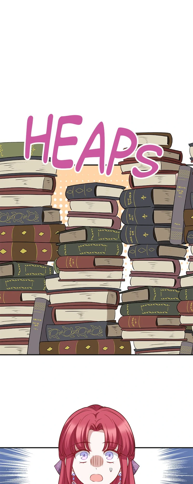 I Woke Up As a Notorious Troublemaker! Chapter 49 197 ch 49 1