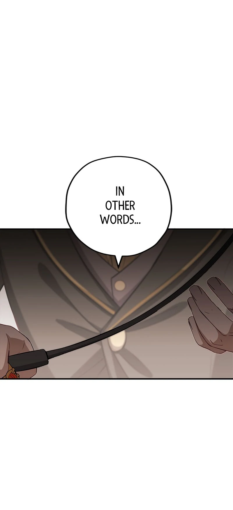 I Woke Up As a Notorious Troublemaker! Chapter 49 209 ch 49 13