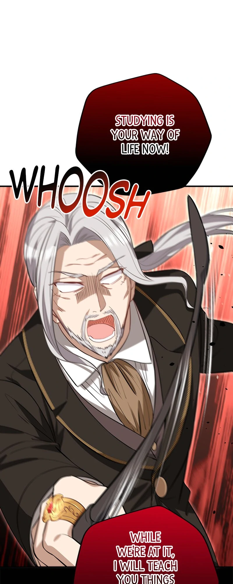 I Woke Up As a Notorious Troublemaker! Chapter 49 210 ch 49 14