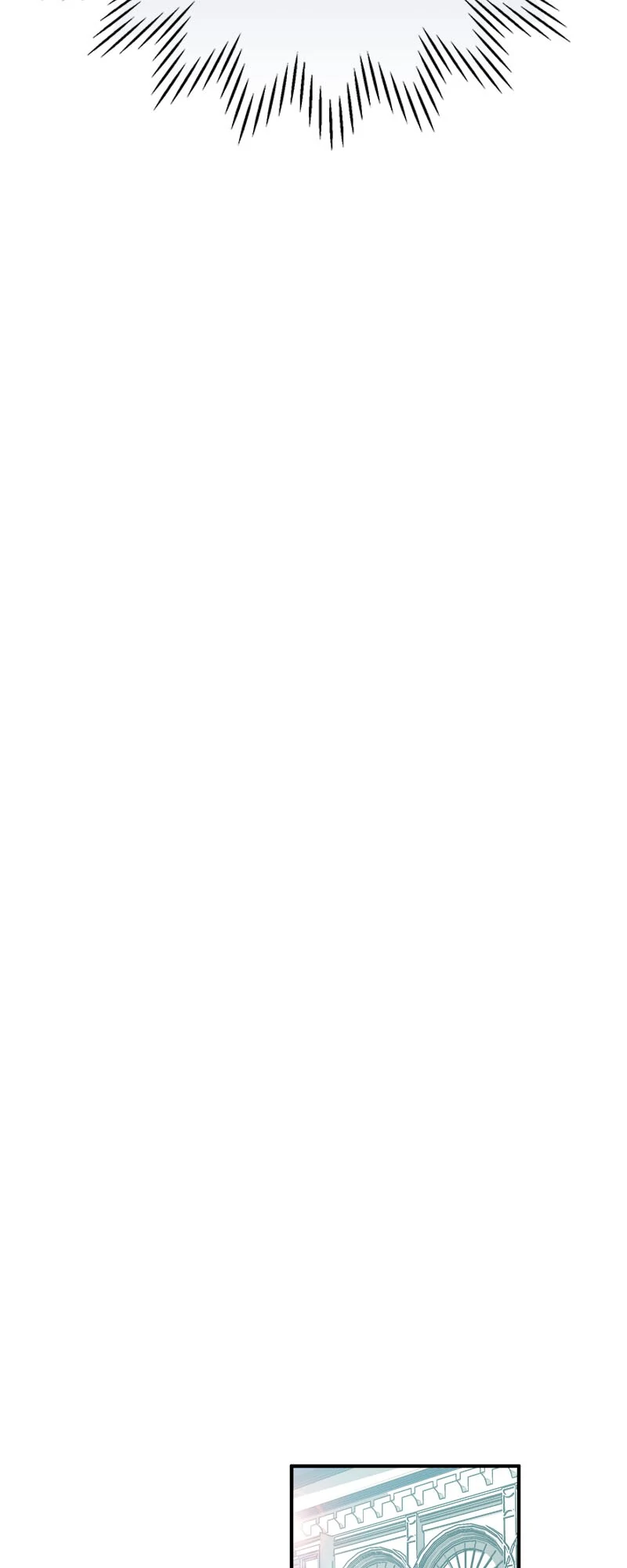 I Woke Up As a Notorious Troublemaker! Chapter 49 212 ch 49 16