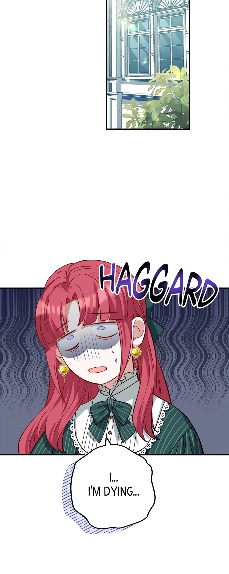 I Woke Up As a Notorious Troublemaker! Chapter 49 213 ch 49 17