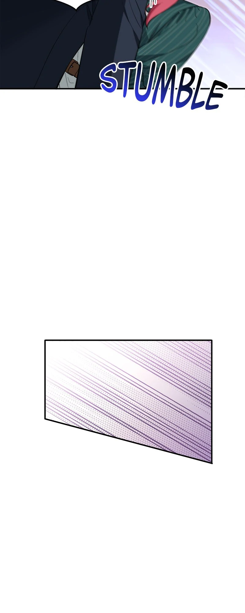 I Woke Up As a Notorious Troublemaker! Chapter 49 218 ch 49 22