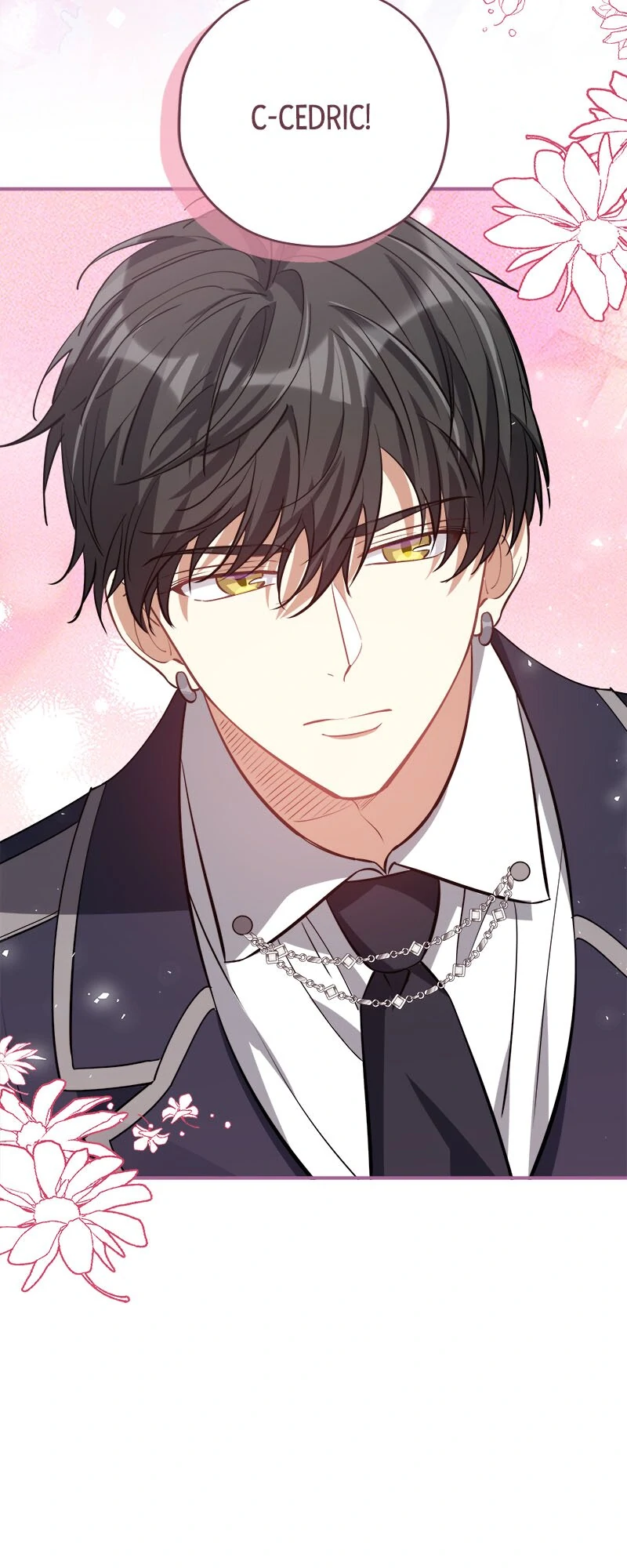 I Woke Up As a Notorious Troublemaker! Chapter 49 220 ch 49 24