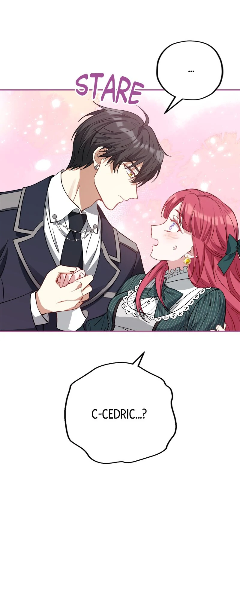 I Woke Up As a Notorious Troublemaker! Chapter 49 221 ch 49 25