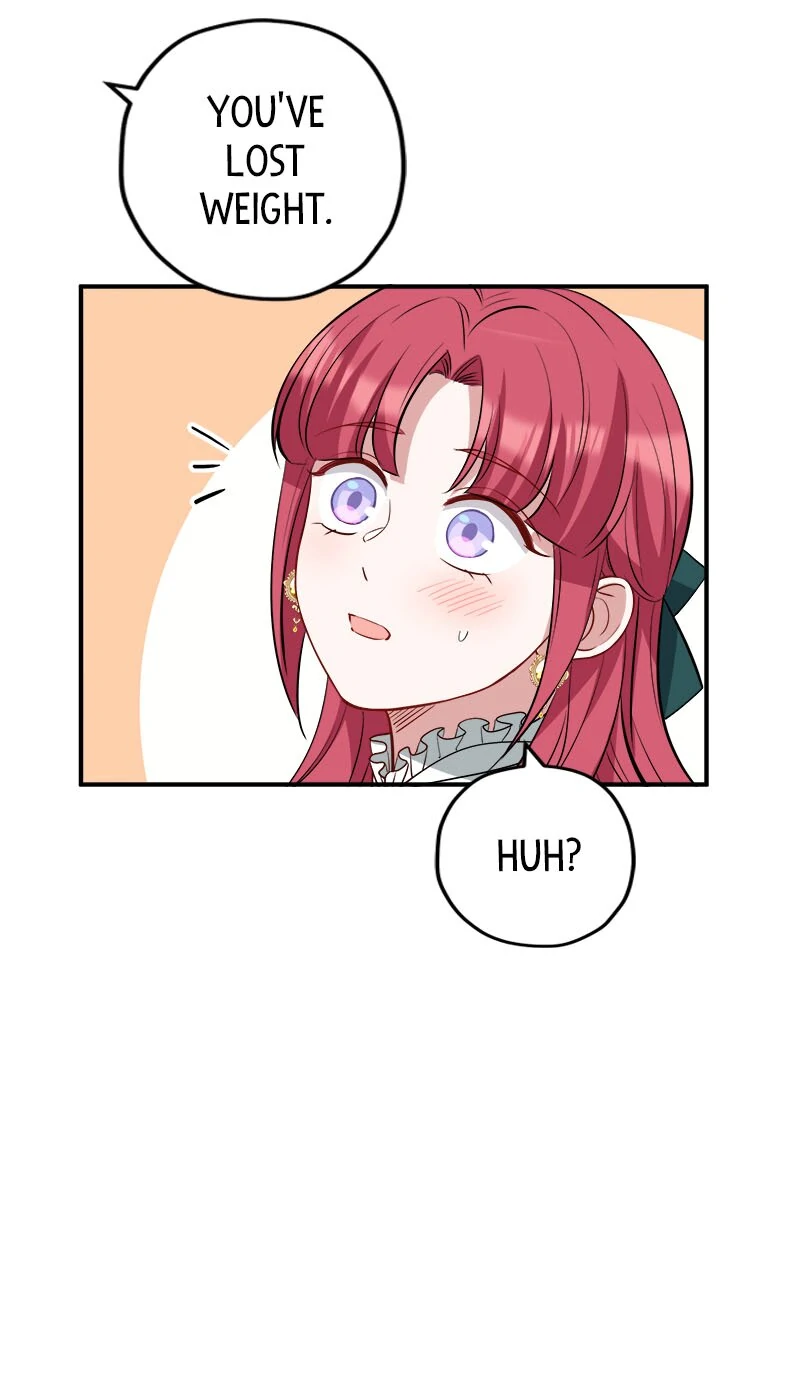 I Woke Up As a Notorious Troublemaker! Chapter 49 222 ch 49 26