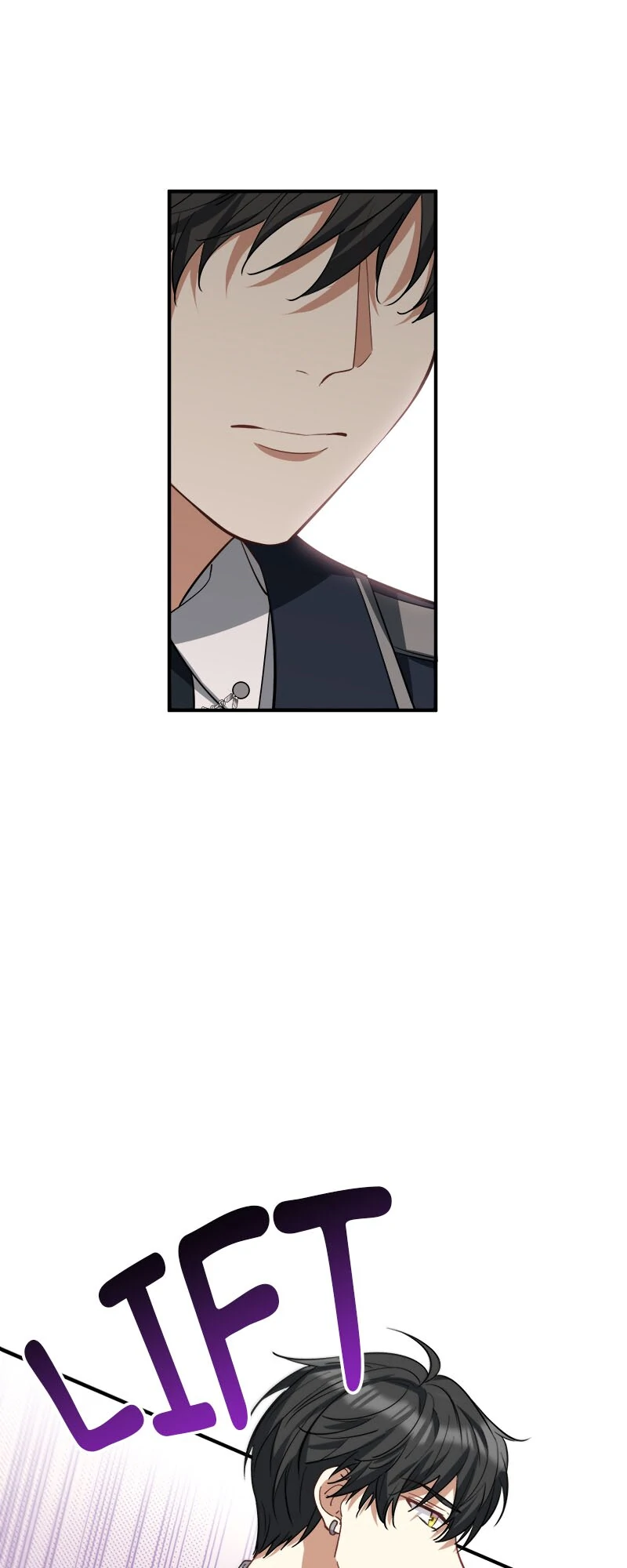 I Woke Up As a Notorious Troublemaker! Chapter 49 224 ch 49 28