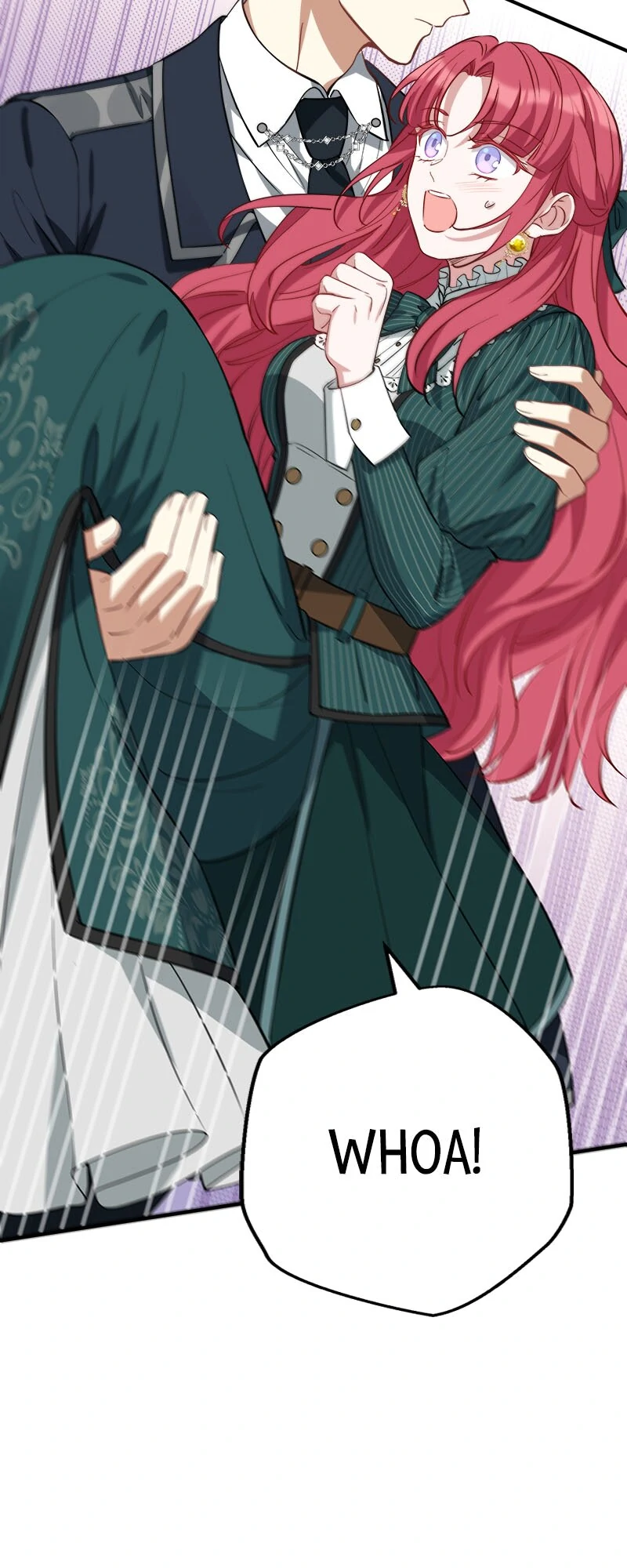 I Woke Up As a Notorious Troublemaker! Chapter 49 225 ch 49 29