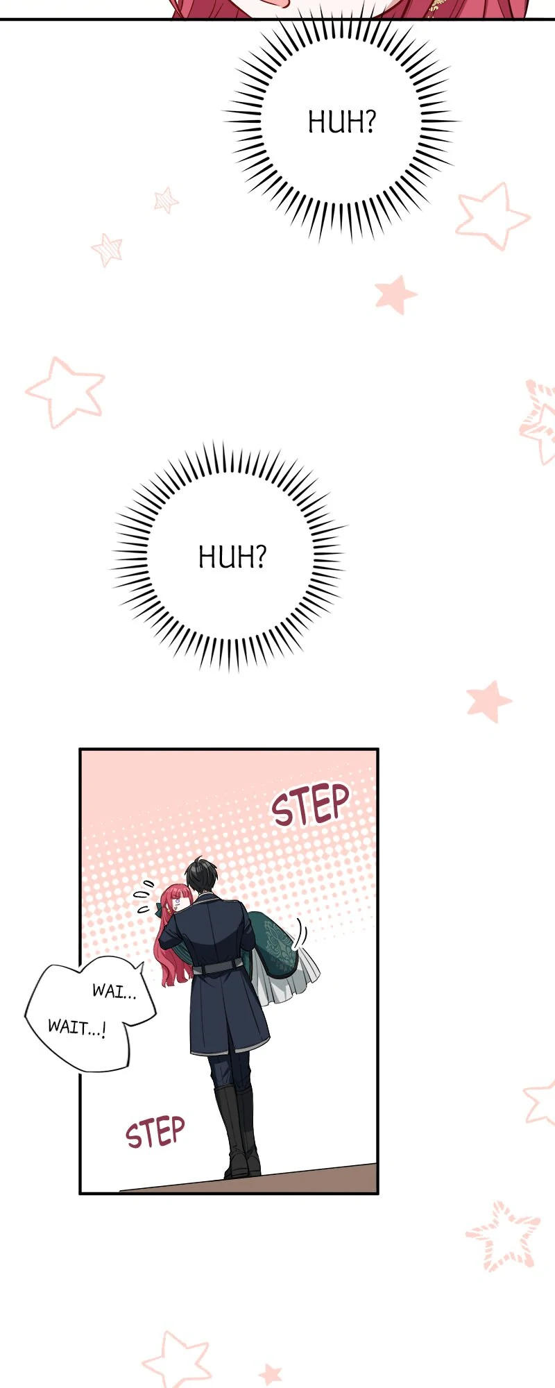 I Woke Up As a Notorious Troublemaker! Chapter 49 228 ch 49 32