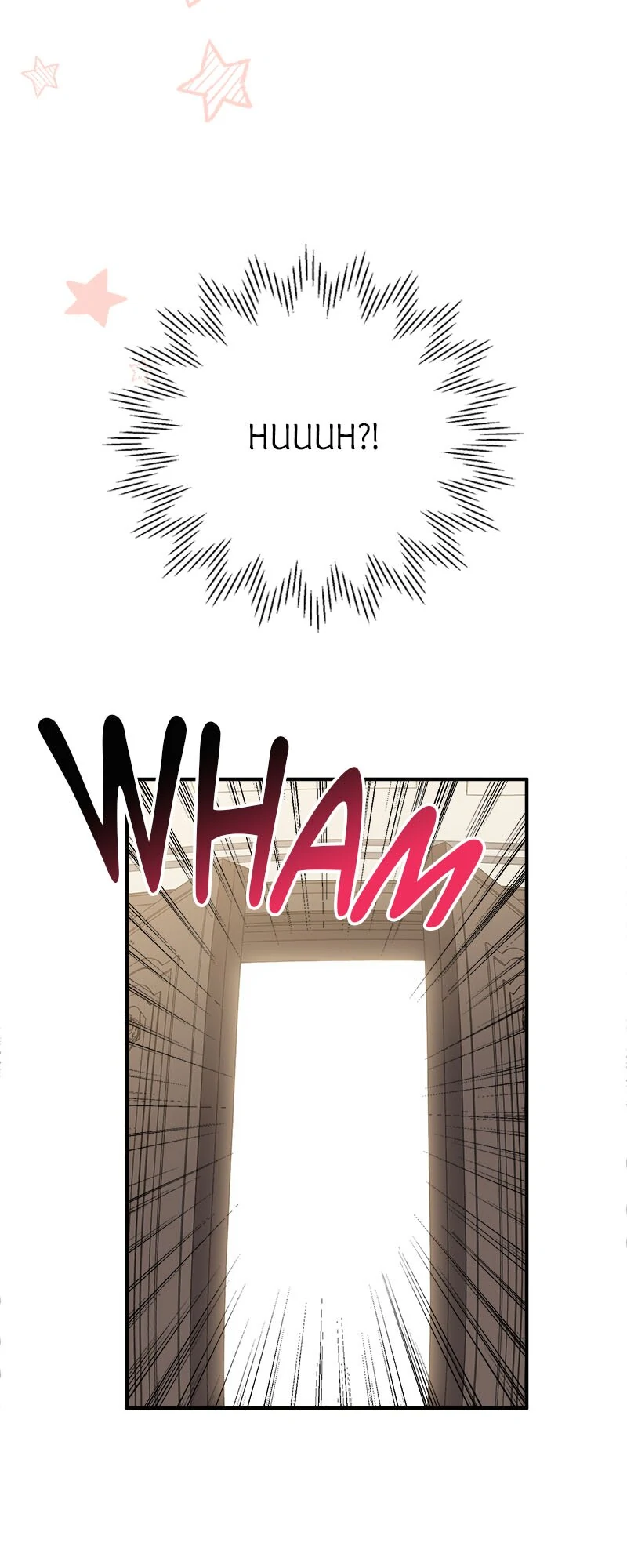 I Woke Up As a Notorious Troublemaker! Chapter 49 229 ch 49 33