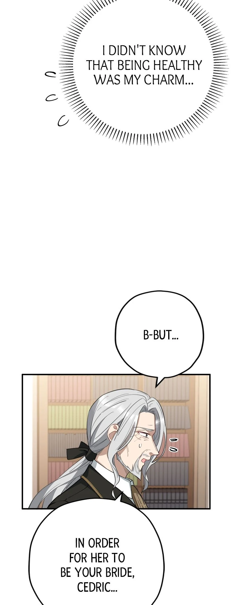 I Woke Up As a Notorious Troublemaker! Chapter 49 237 ch 49 41