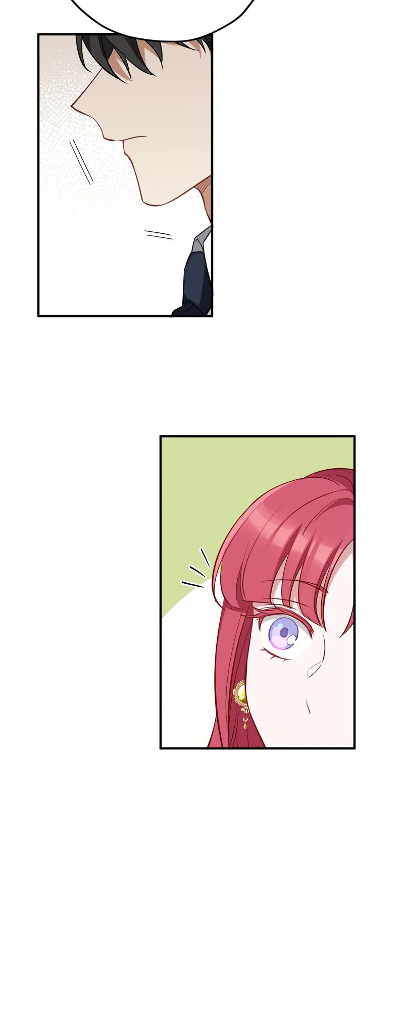 I Woke Up As a Notorious Troublemaker! Chapter 49 238 ch 49 42