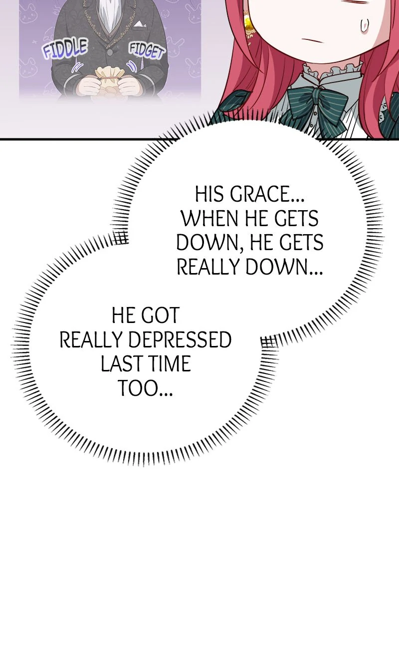 I Woke Up As a Notorious Troublemaker! Chapter 49 244 ch 49 48