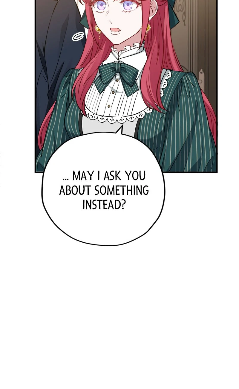 I Woke Up As a Notorious Troublemaker! Chapter 49 246 ch 49 50