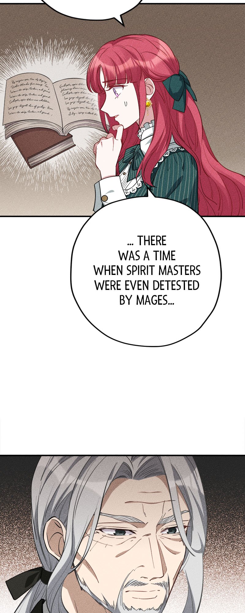 I Woke Up As a Notorious Troublemaker! Chapter 49 249 ch 49 53