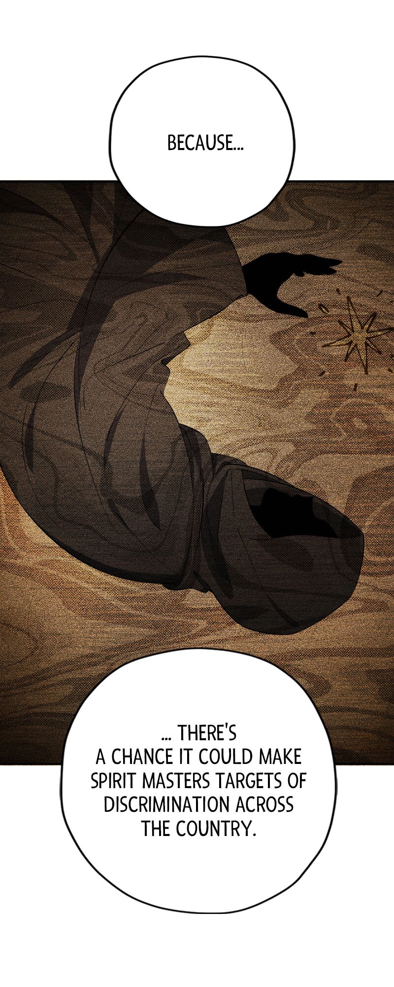 I Woke Up As a Notorious Troublemaker! Chapter 49 252 ch 49 56