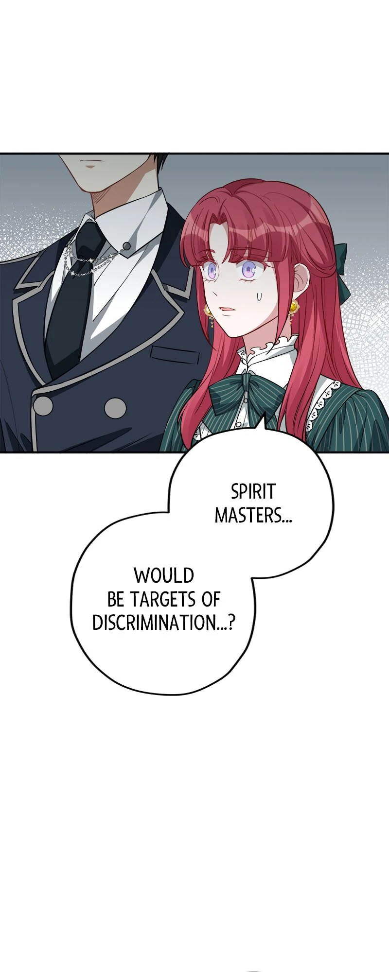 I Woke Up As a Notorious Troublemaker! Chapter 49 253 ch 49 57