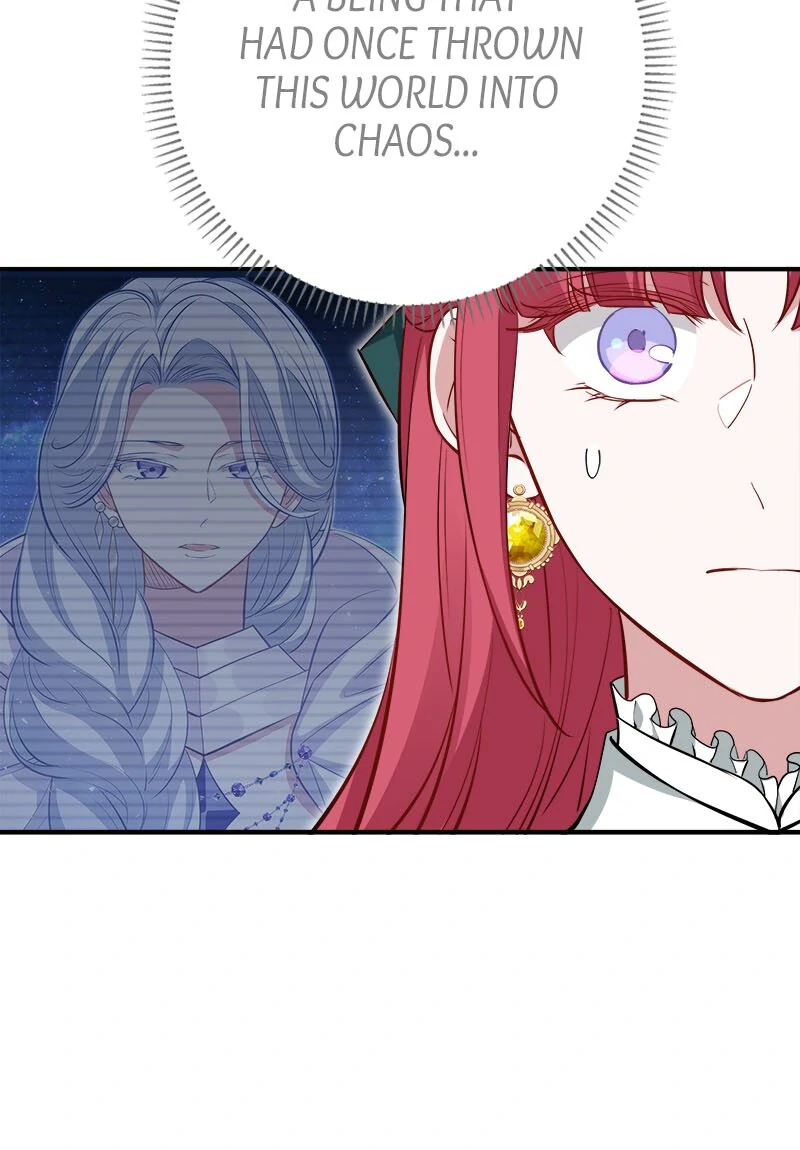 I Woke Up As a Notorious Troublemaker! Chapter 49 255 ch 49 59