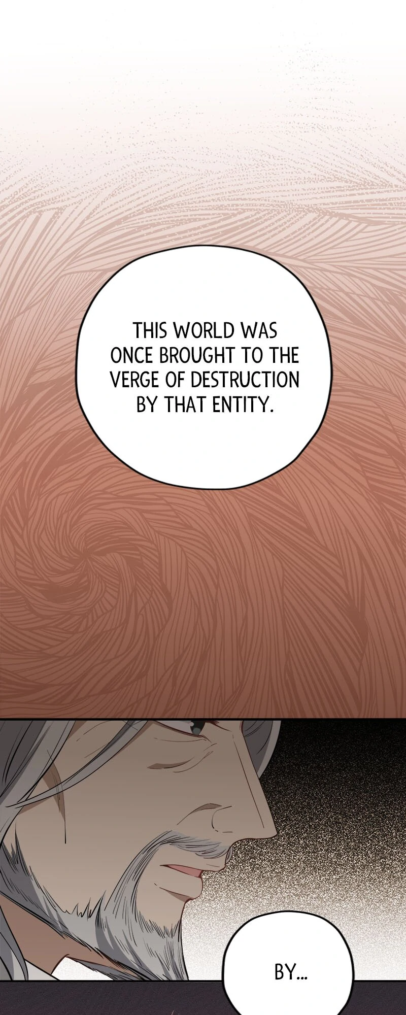 I Woke Up As a Notorious Troublemaker! Chapter 49 256 ch 49 60