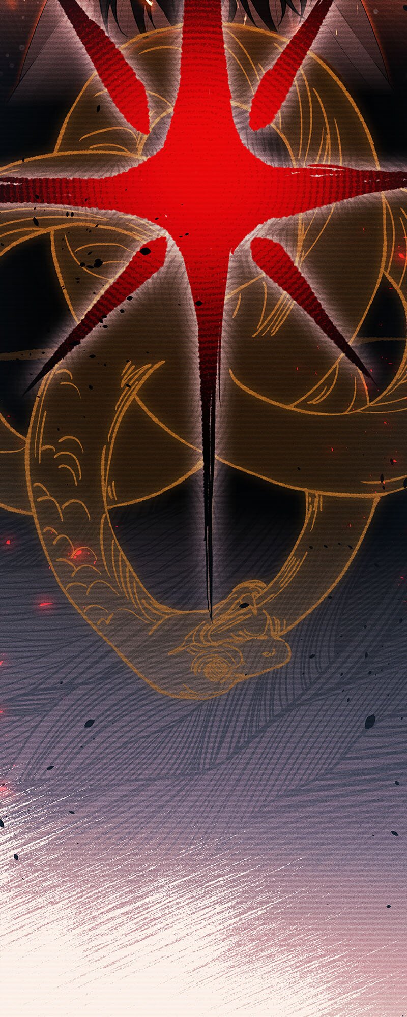 I Woke Up As a Notorious Troublemaker! Chapter 49 258 ch 49 62