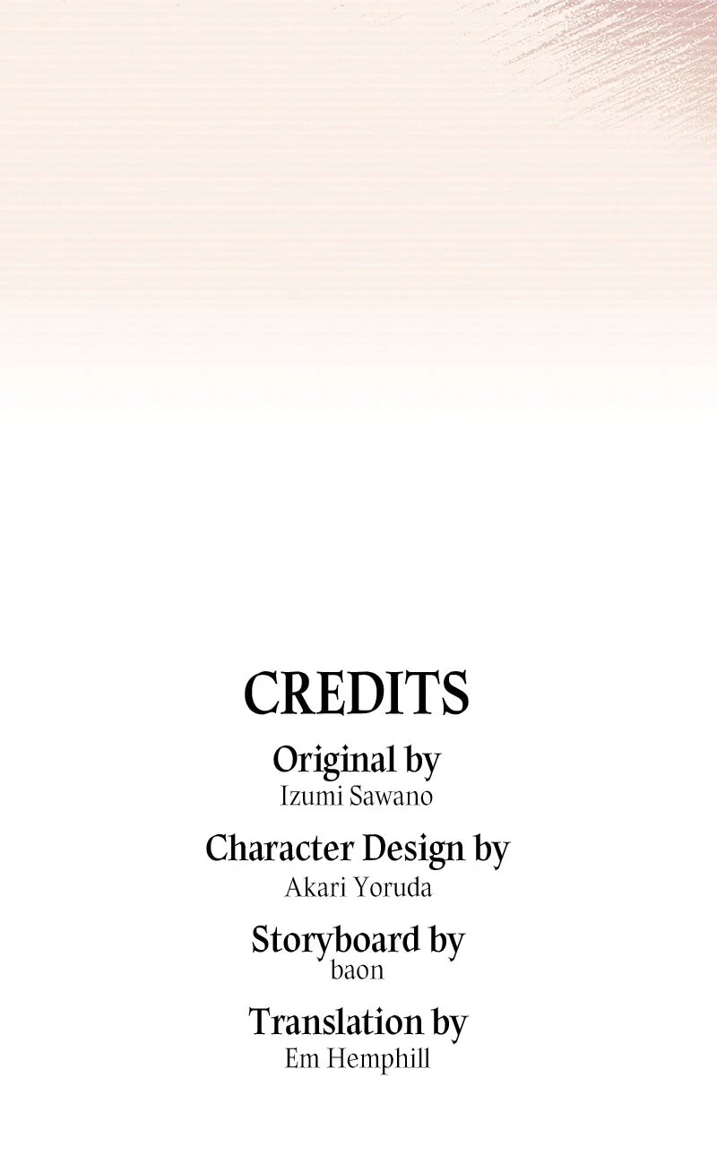 I Woke Up As a Notorious Troublemaker! Chapter 49 259 ch 49 63