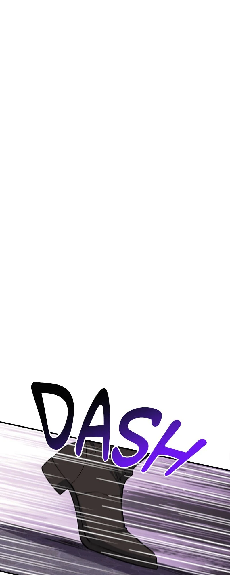 I Woke Up As a Notorious Troublemaker! Chapter 52 227 ch 52 1