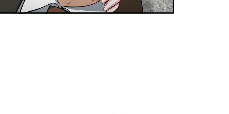 I Woke Up As a Notorious Troublemaker! Chapter 52 238 ch 52 12