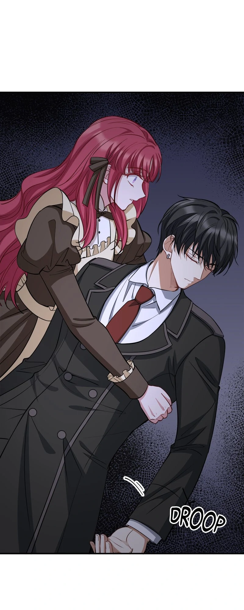 I Woke Up As a Notorious Troublemaker! Chapter 52 239 ch 52 13