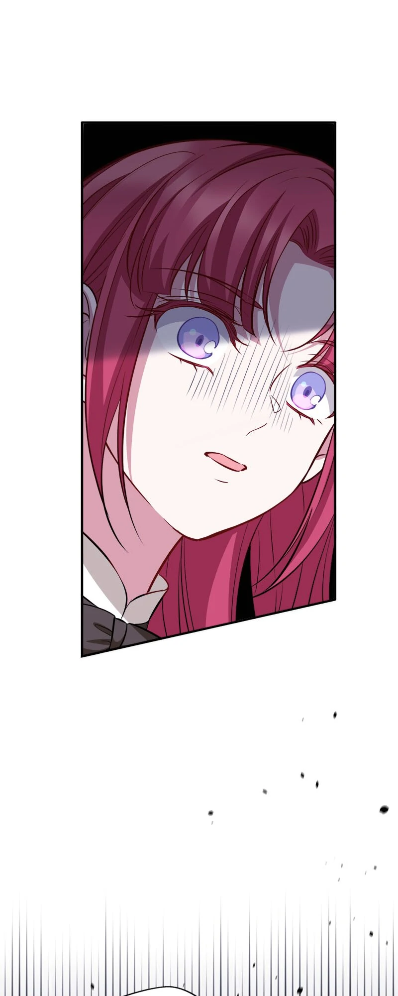 I Woke Up As a Notorious Troublemaker! Chapter 52 240 ch 52 14