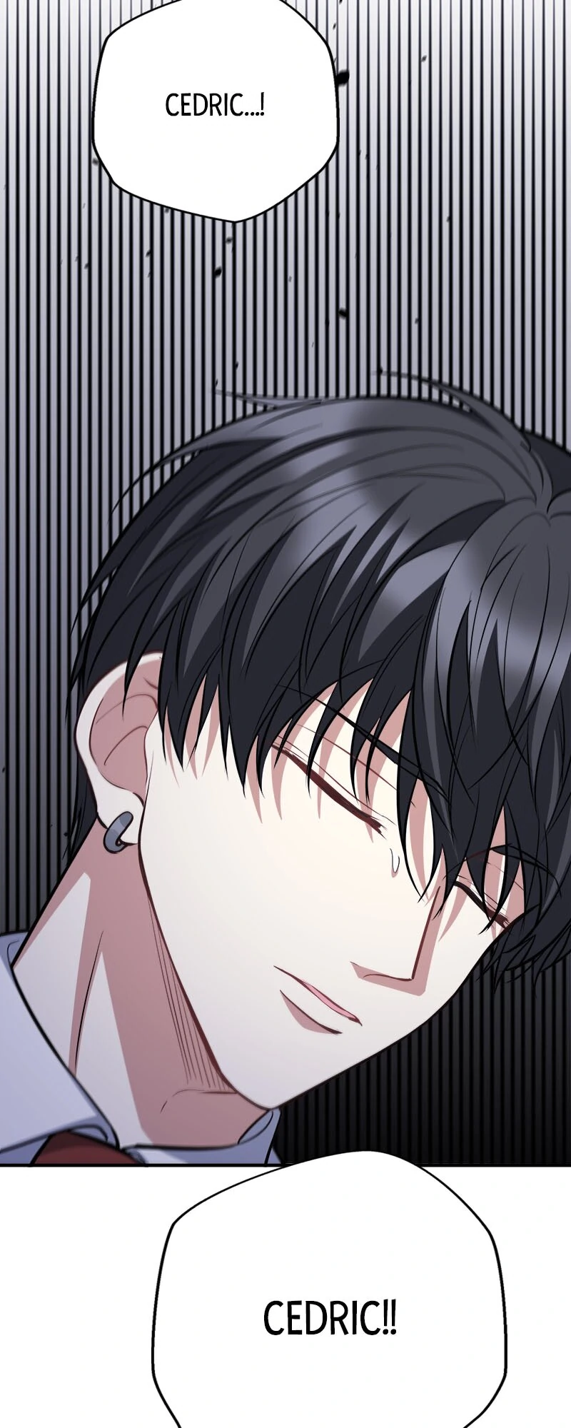 I Woke Up As a Notorious Troublemaker! Chapter 52 241 ch 52 15