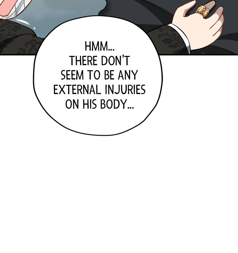 I Woke Up As a Notorious Troublemaker! Chapter 52 245 ch 52 19